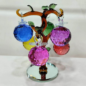 Exclusive Decorative Showpiece